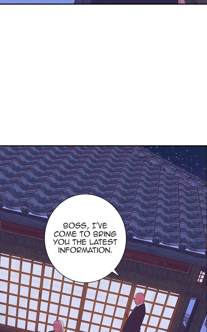 SHIRAI Chapter 48 page 30 - 
