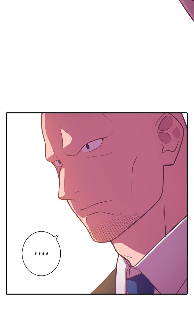 SHIRAI Chapter 48 page 41 - 
