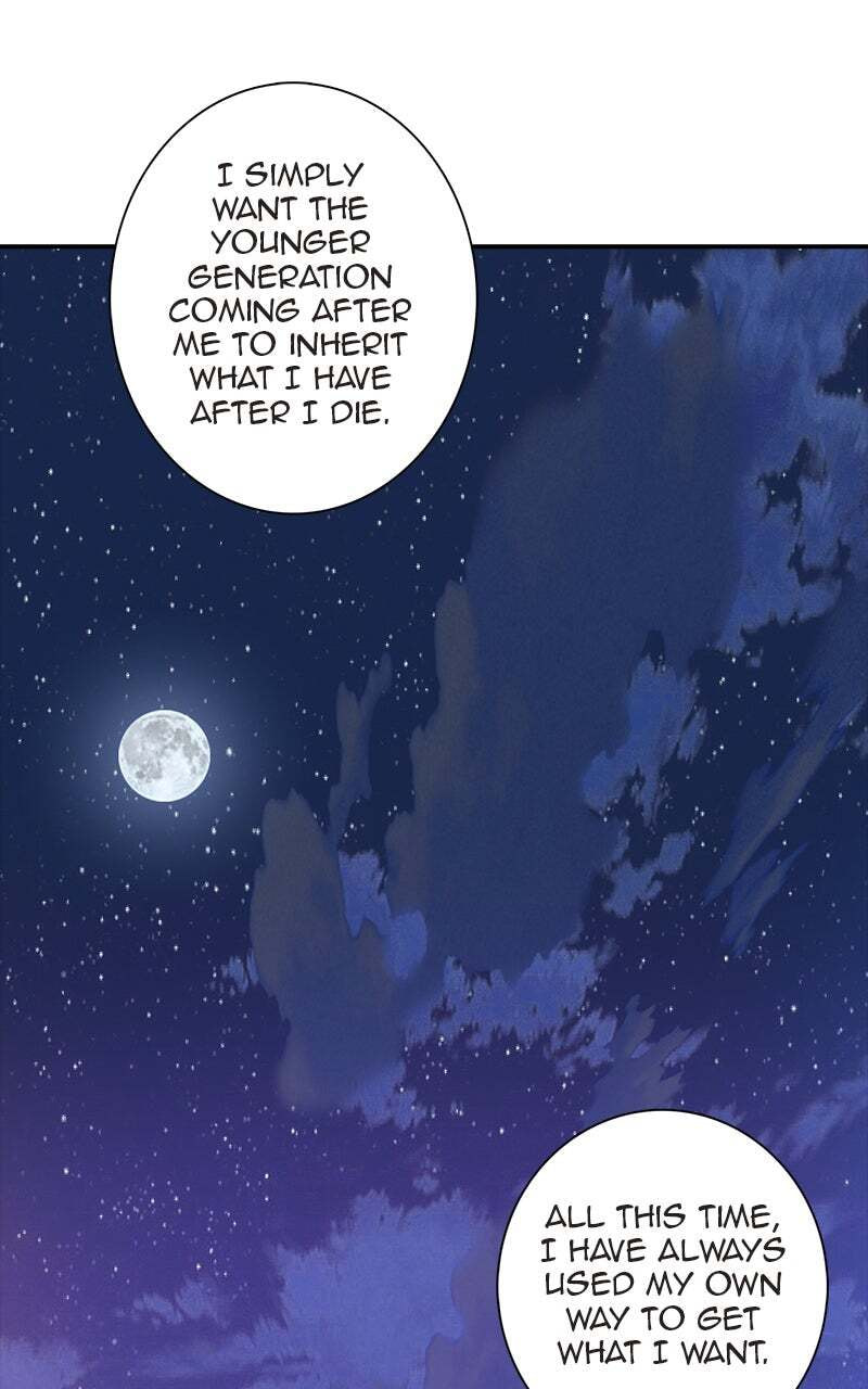 SHIRAI Chapter 48 page 42 - 