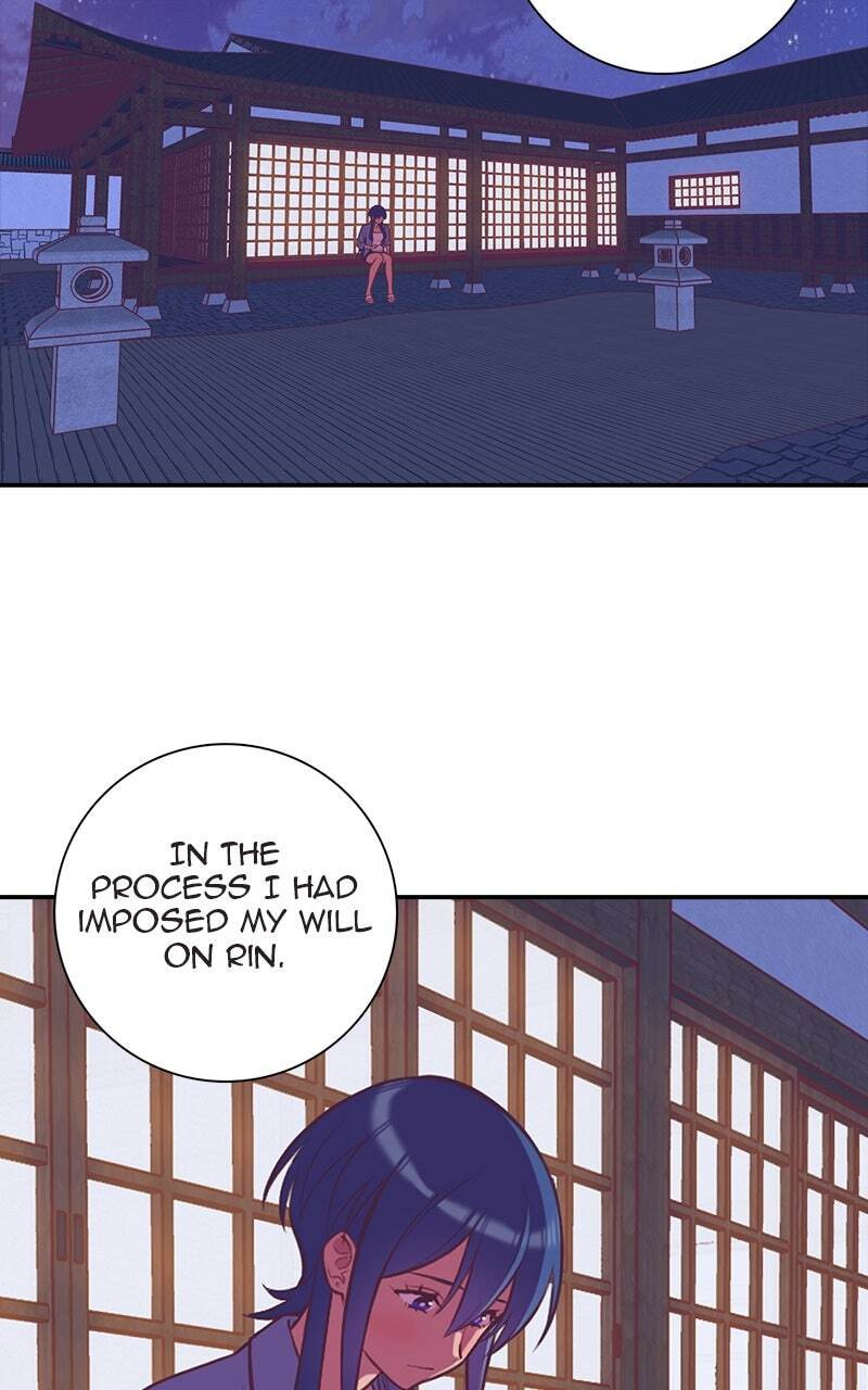 SHIRAI Chapter 48 page 43 - 