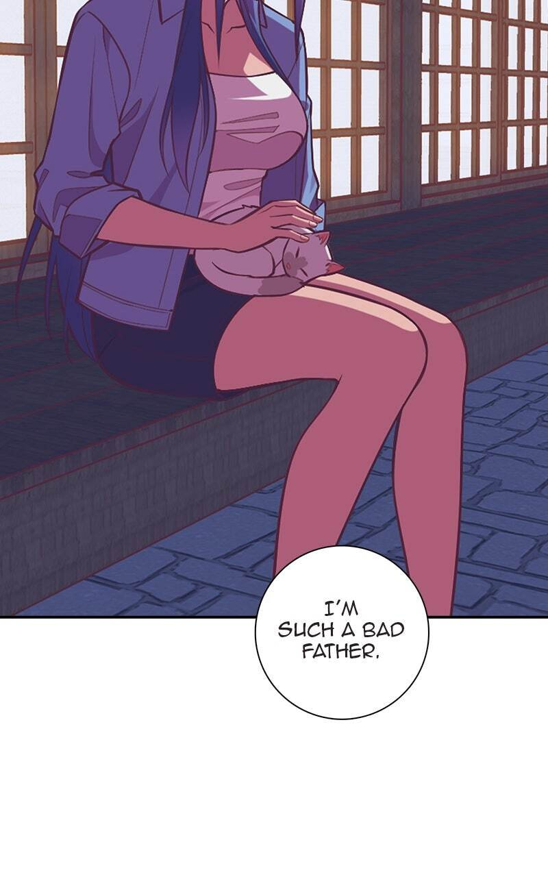 SHIRAI Chapter 48 page 44 - 