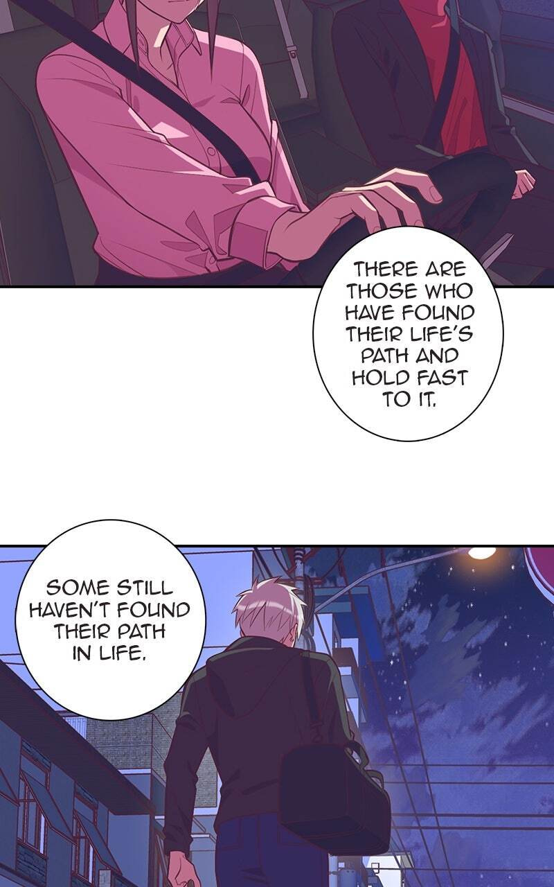 SHIRAI Chapter 48 page 46 - 