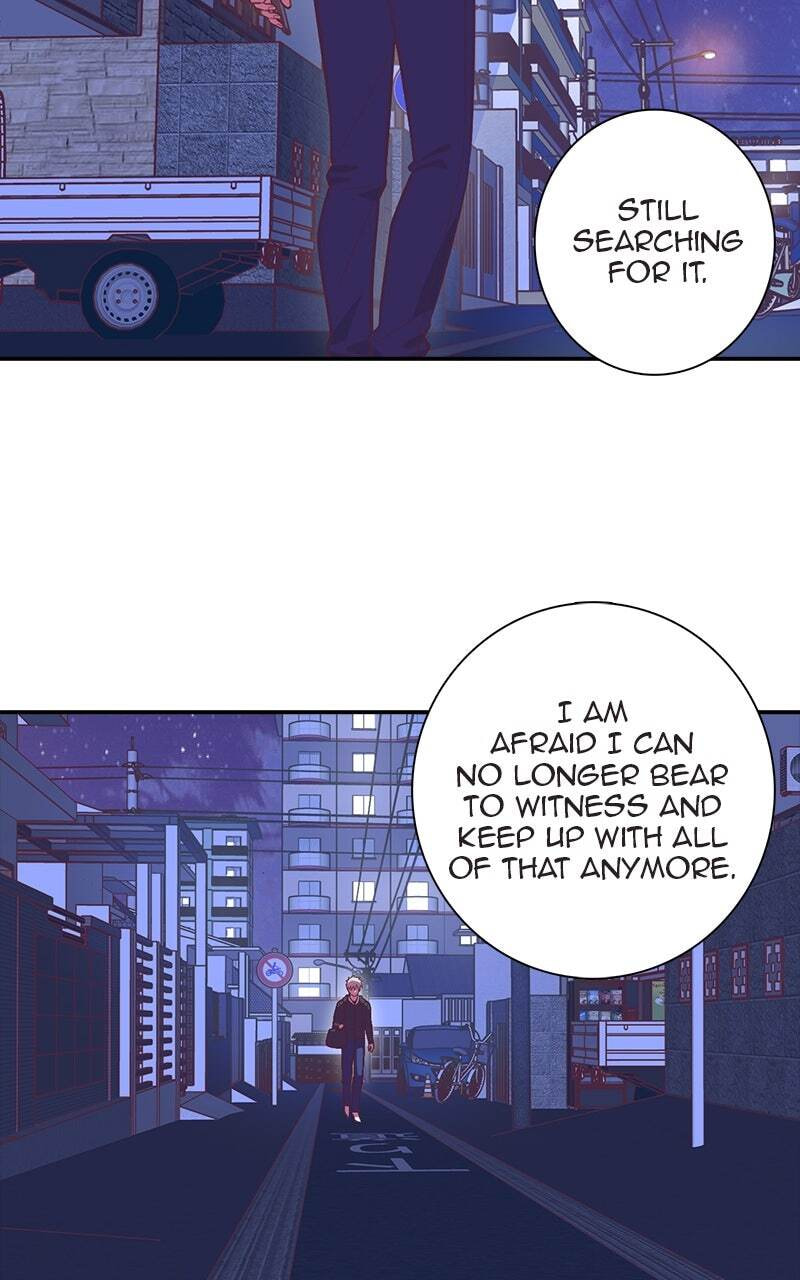 SHIRAI Chapter 48 page 47 - 
