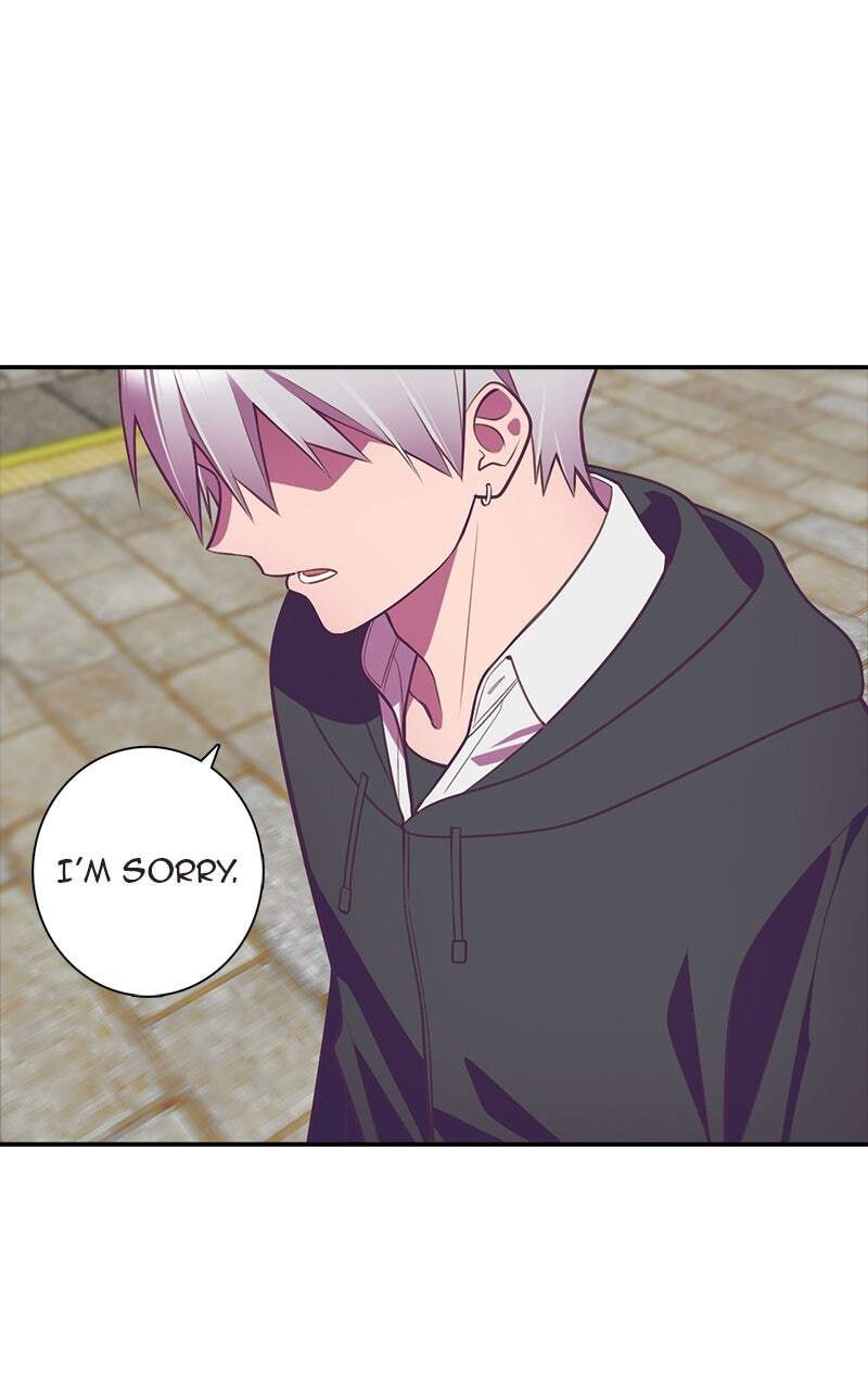SHIRAI Chapter 48 page 9 - 