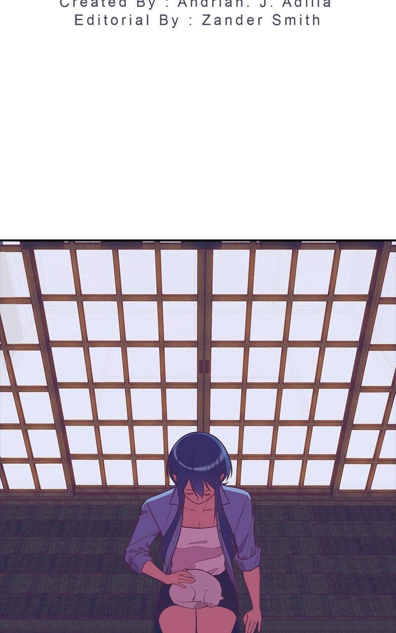 SHIRAI Chapter 49 page 2 - 