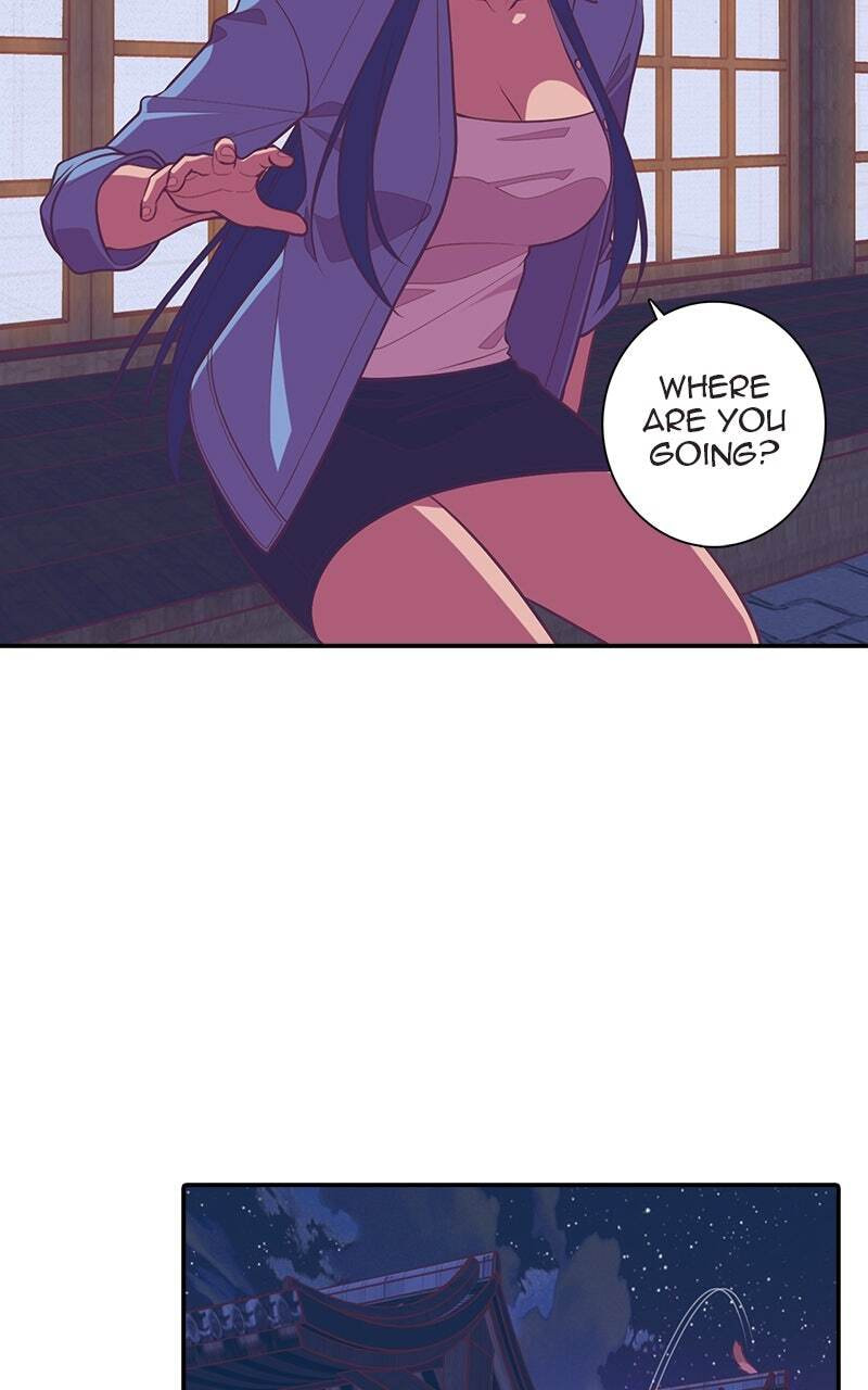 SHIRAI Chapter 49 page 13 - 