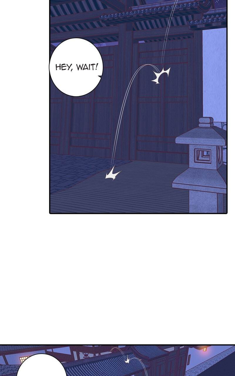 SHIRAI Chapter 49 page 14 - 