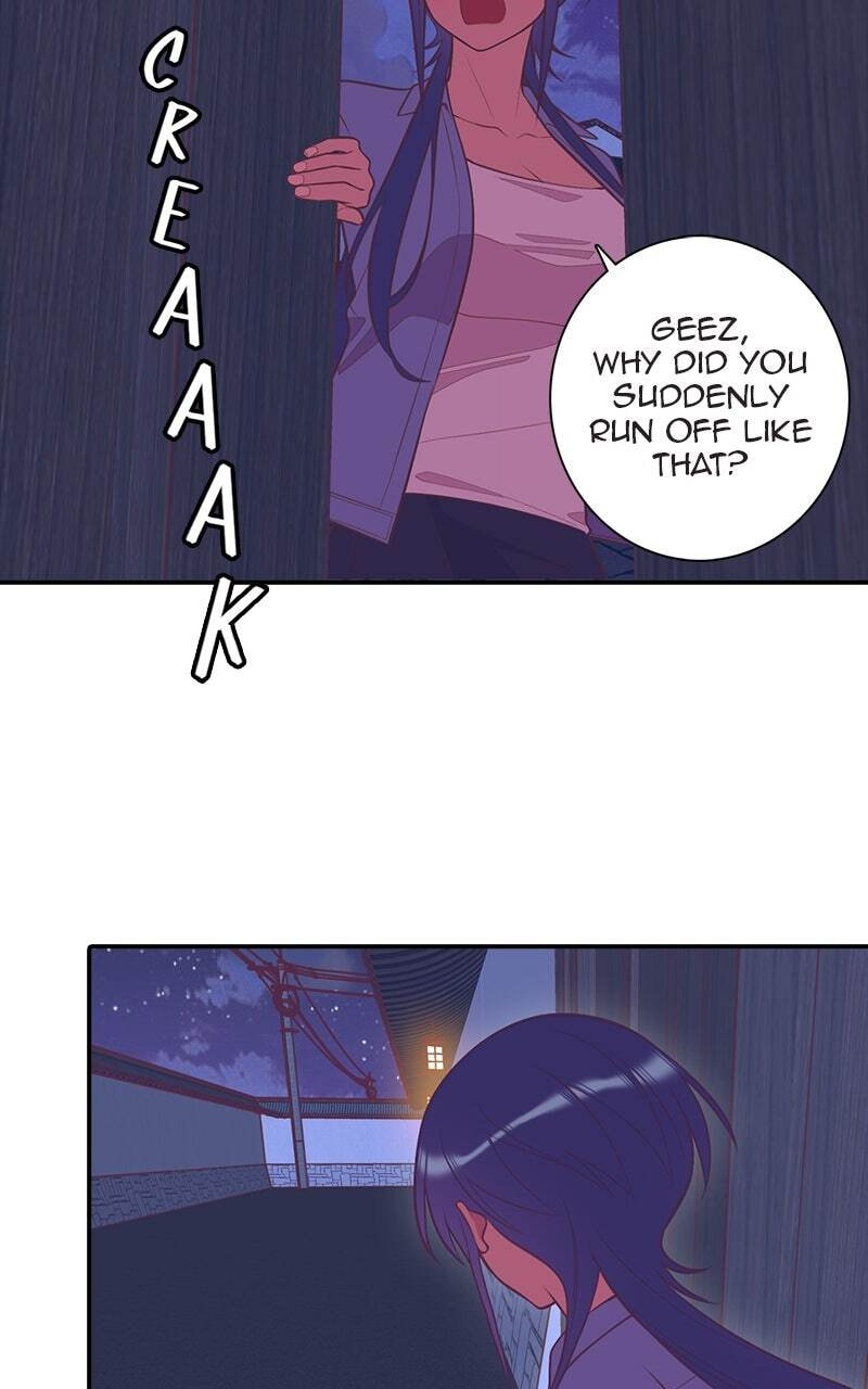 SHIRAI Chapter 49 page 16 - 