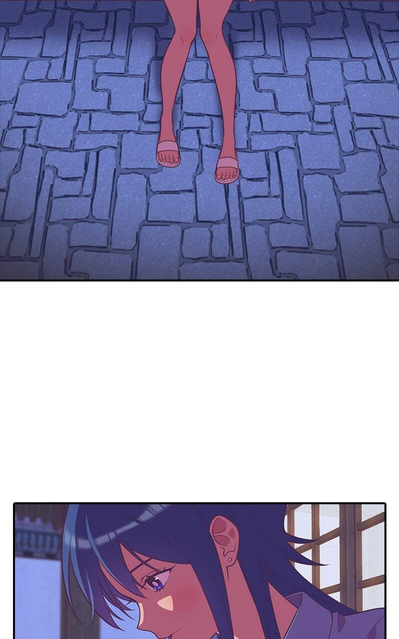 SHIRAI Chapter 49 page 3 - 