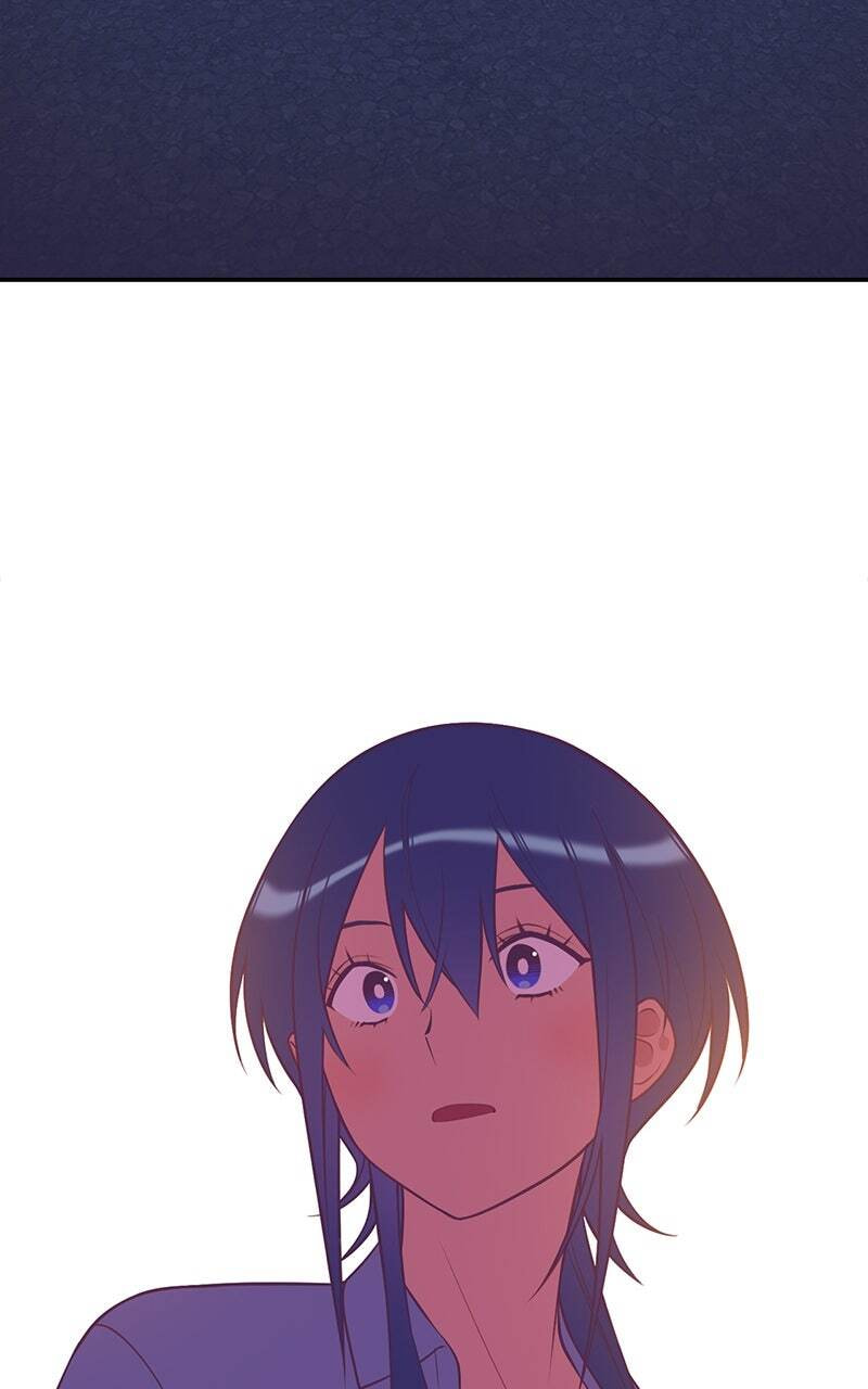 SHIRAI Chapter 49 page 23 - 