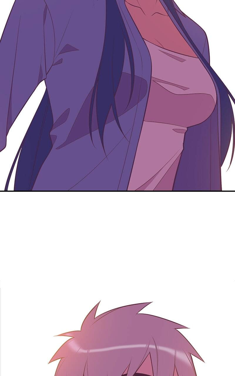 SHIRAI Chapter 49 page 24 - 