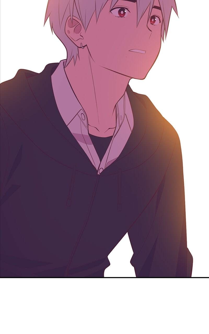 SHIRAI Chapter 49 page 25 - 