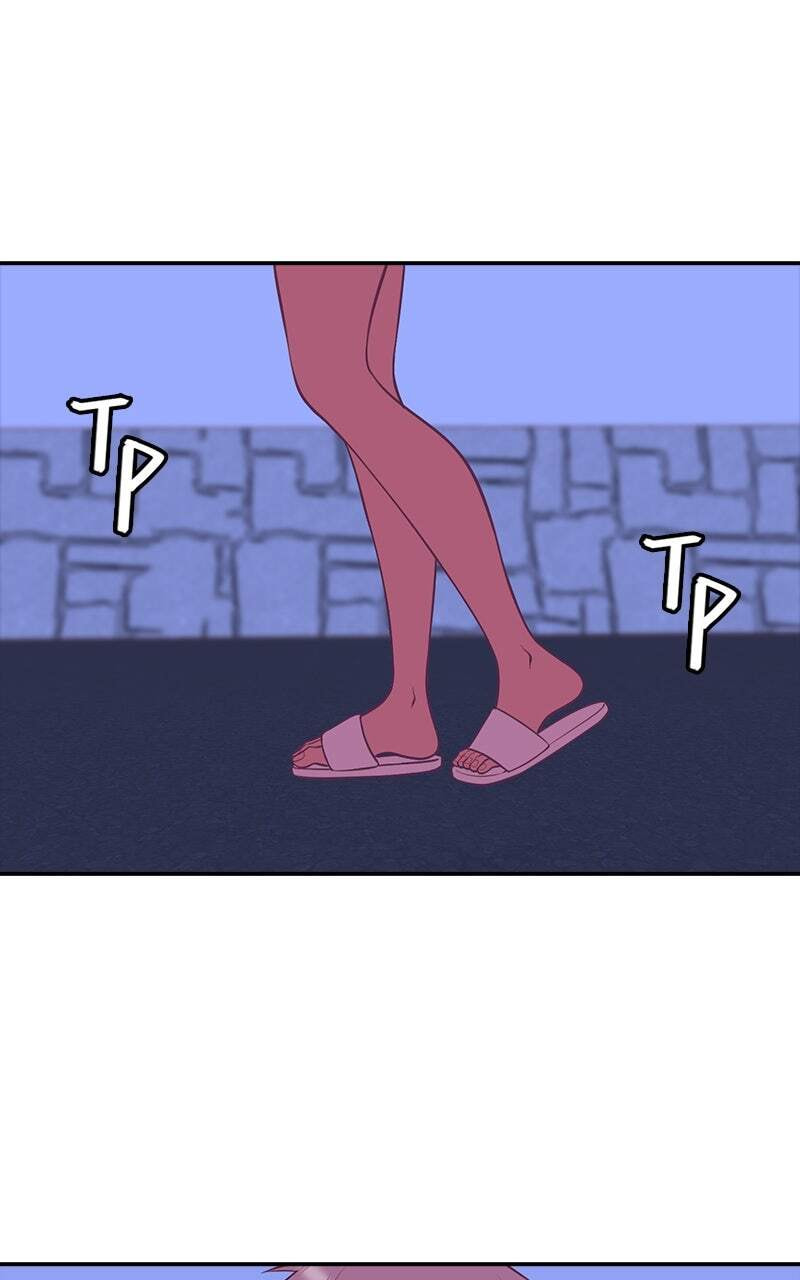 SHIRAI Chapter 49 page 26 - 