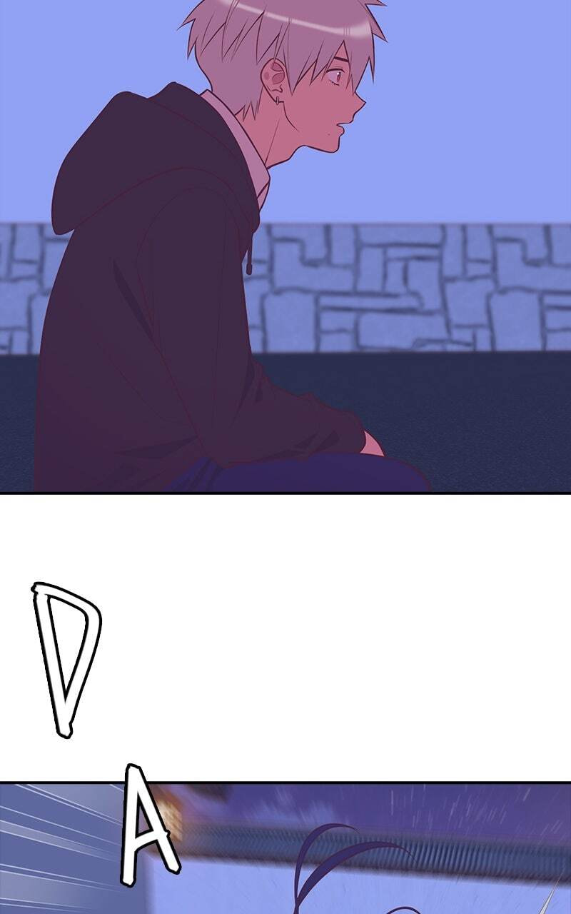 SHIRAI Chapter 49 page 27 - 