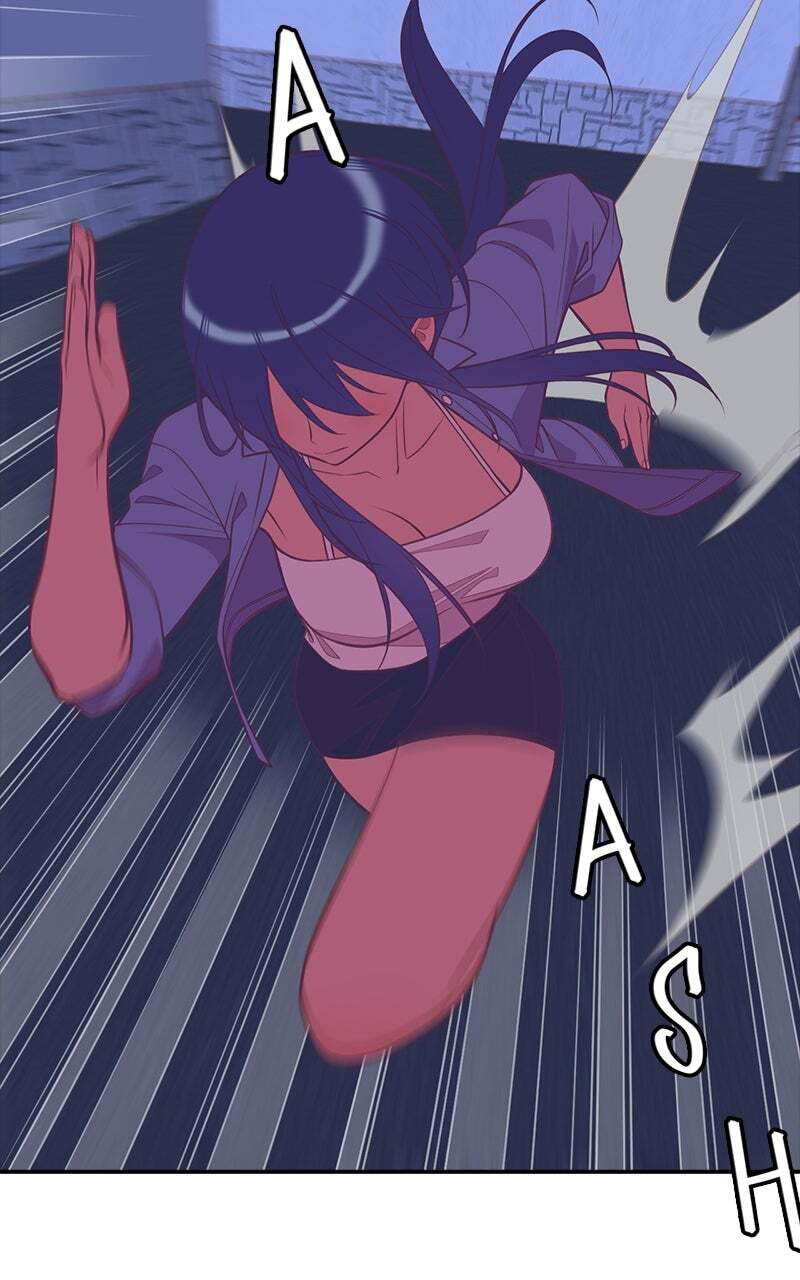 SHIRAI Chapter 49 page 28 - 