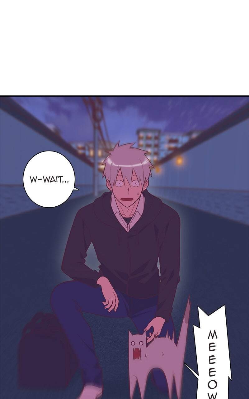 SHIRAI Chapter 49 page 29 - 