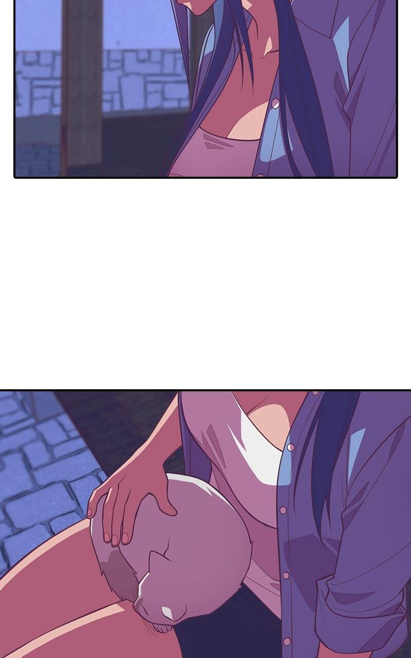 SHIRAI Chapter 49 page 4 - 