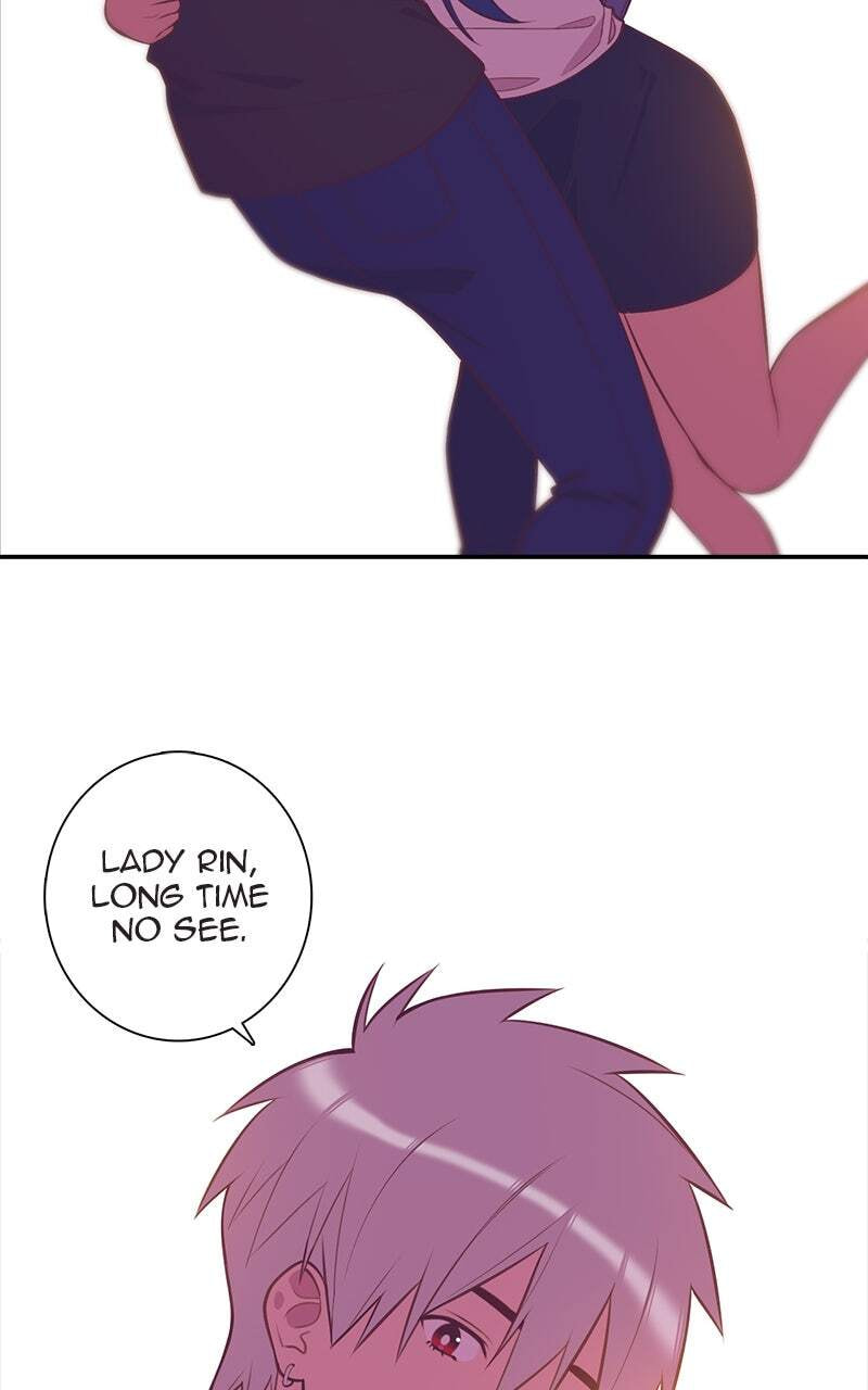SHIRAI Chapter 49 page 31 - 
