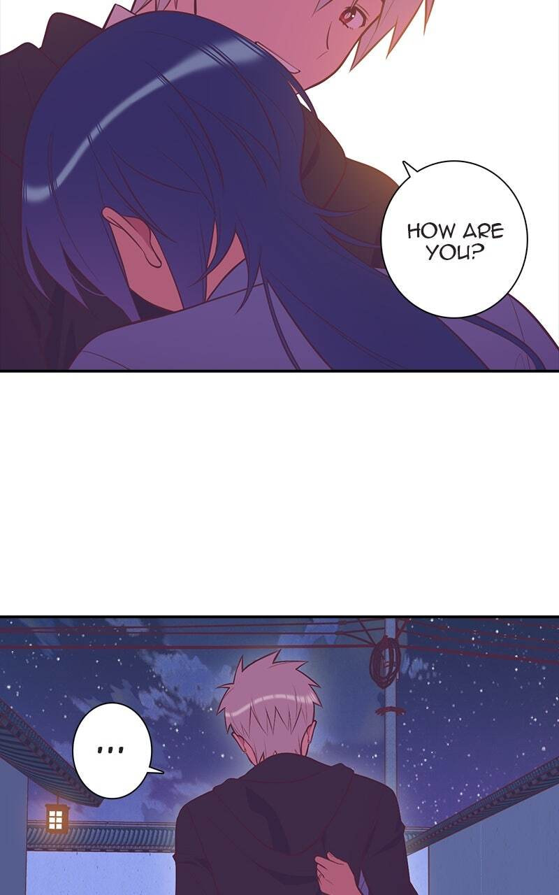 SHIRAI Chapter 49 page 32 - 