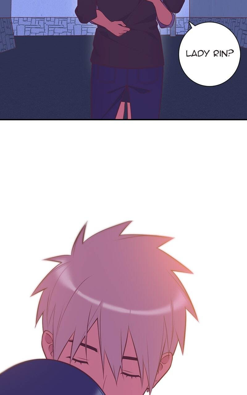 SHIRAI Chapter 49 page 33 - 