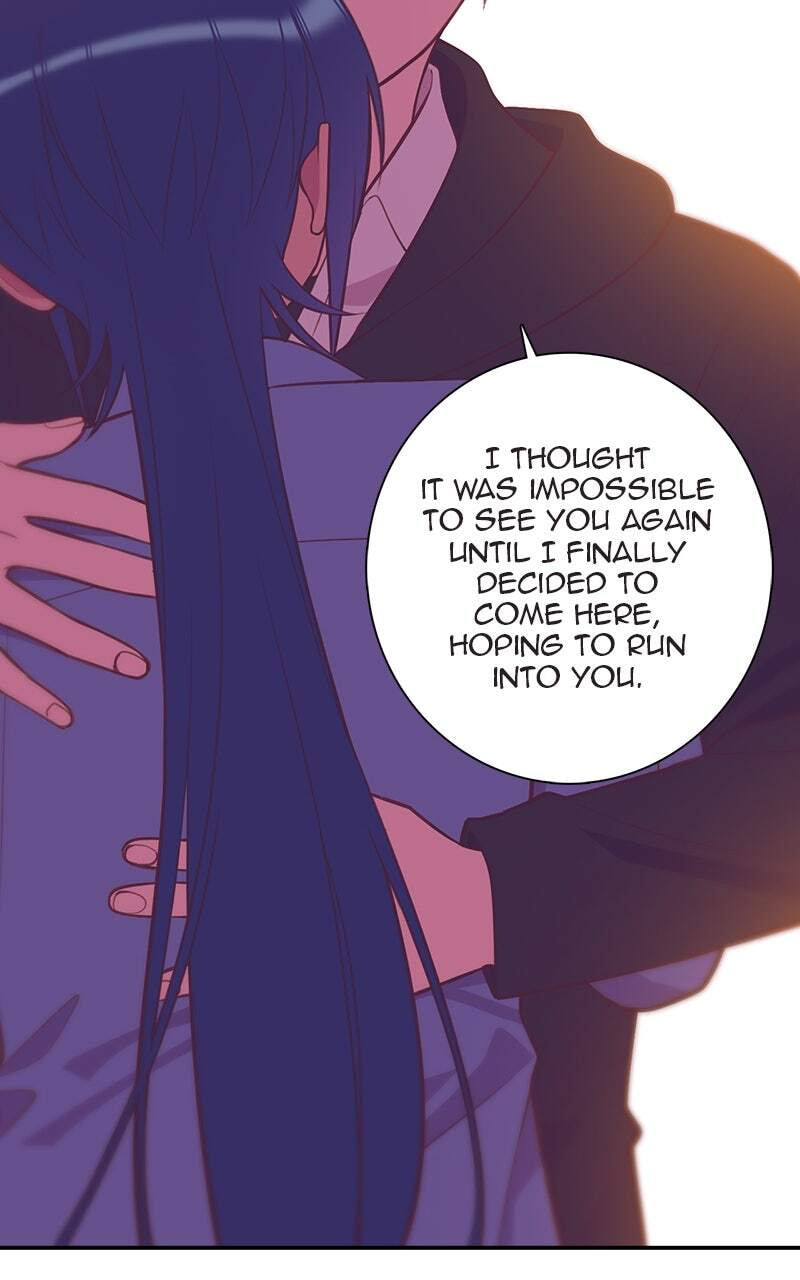 SHIRAI Chapter 49 page 34 - 