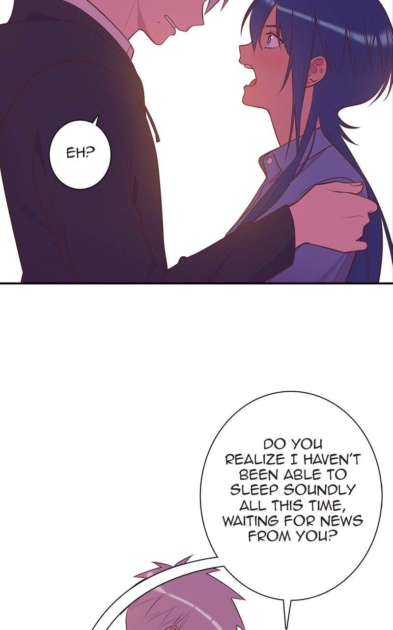 SHIRAI Chapter 49 page 38 - 