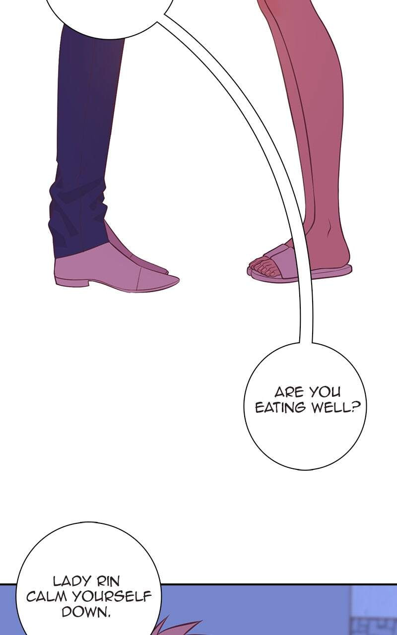 SHIRAI Chapter 49 page 40 - 