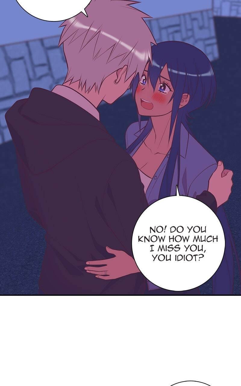 SHIRAI Chapter 49 page 41 - 