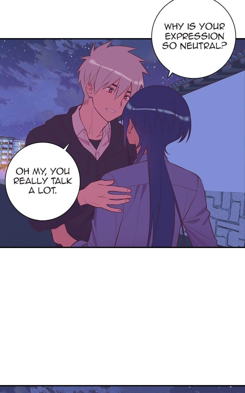 SHIRAI Chapter 49 page 42 - 
