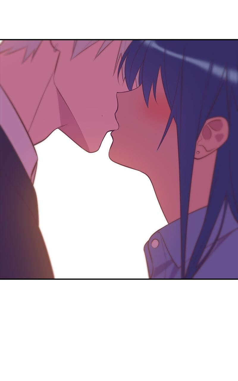 SHIRAI Chapter 49 page 45 - 