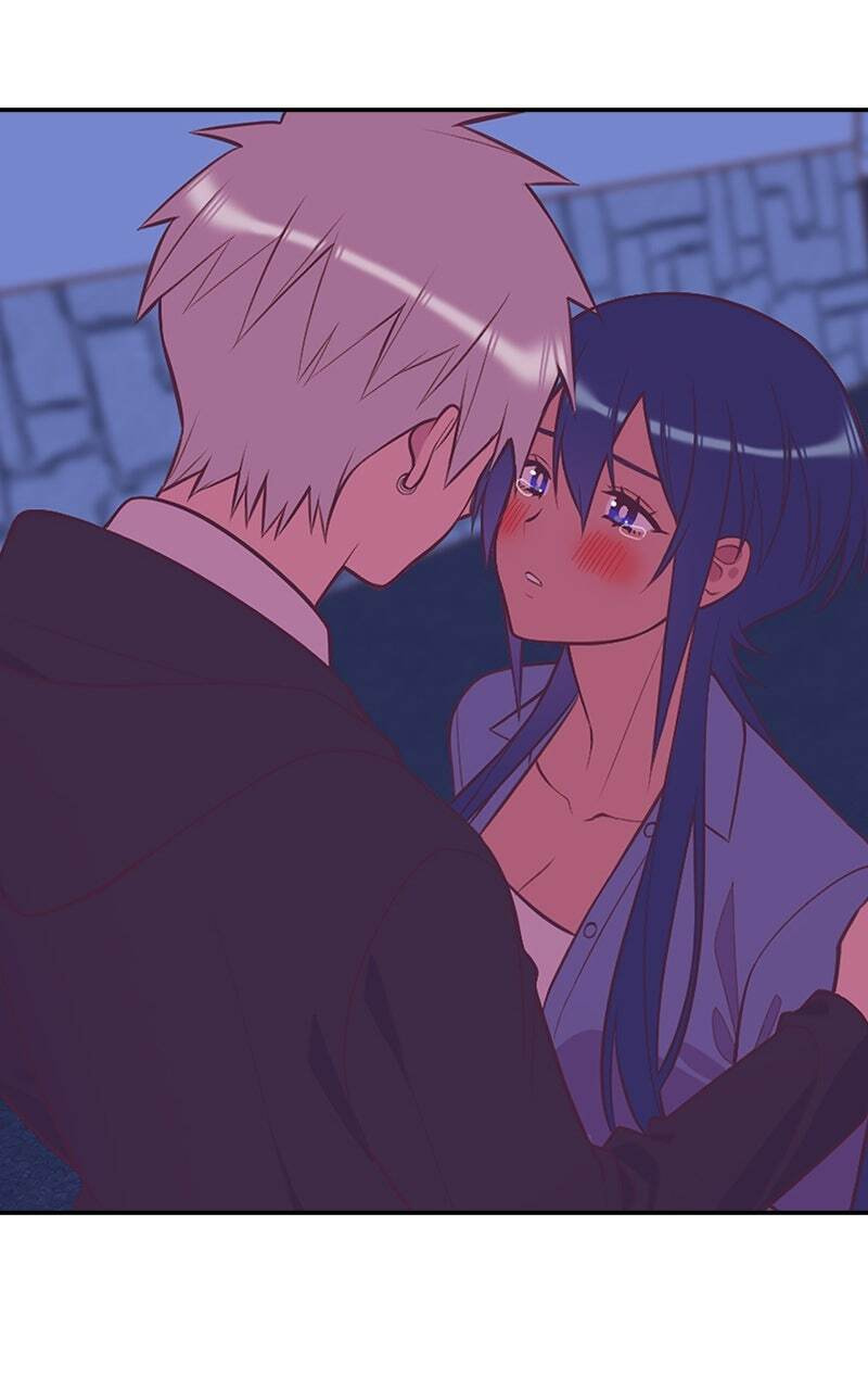 SHIRAI Chapter 49 page 46 - 