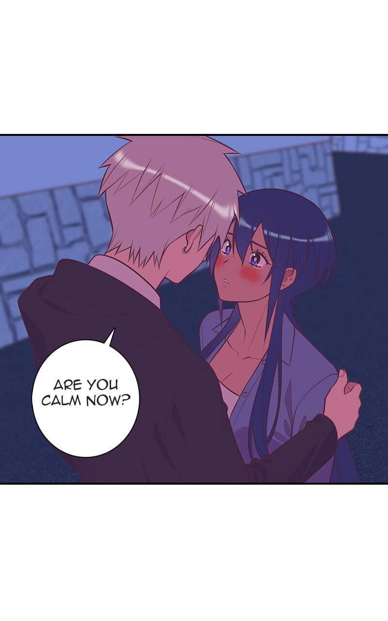 SHIRAI Chapter 49 page 47 - 