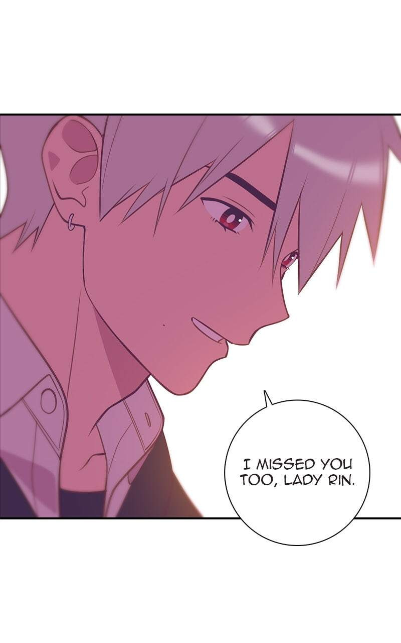SHIRAI Chapter 49 page 48 - 
