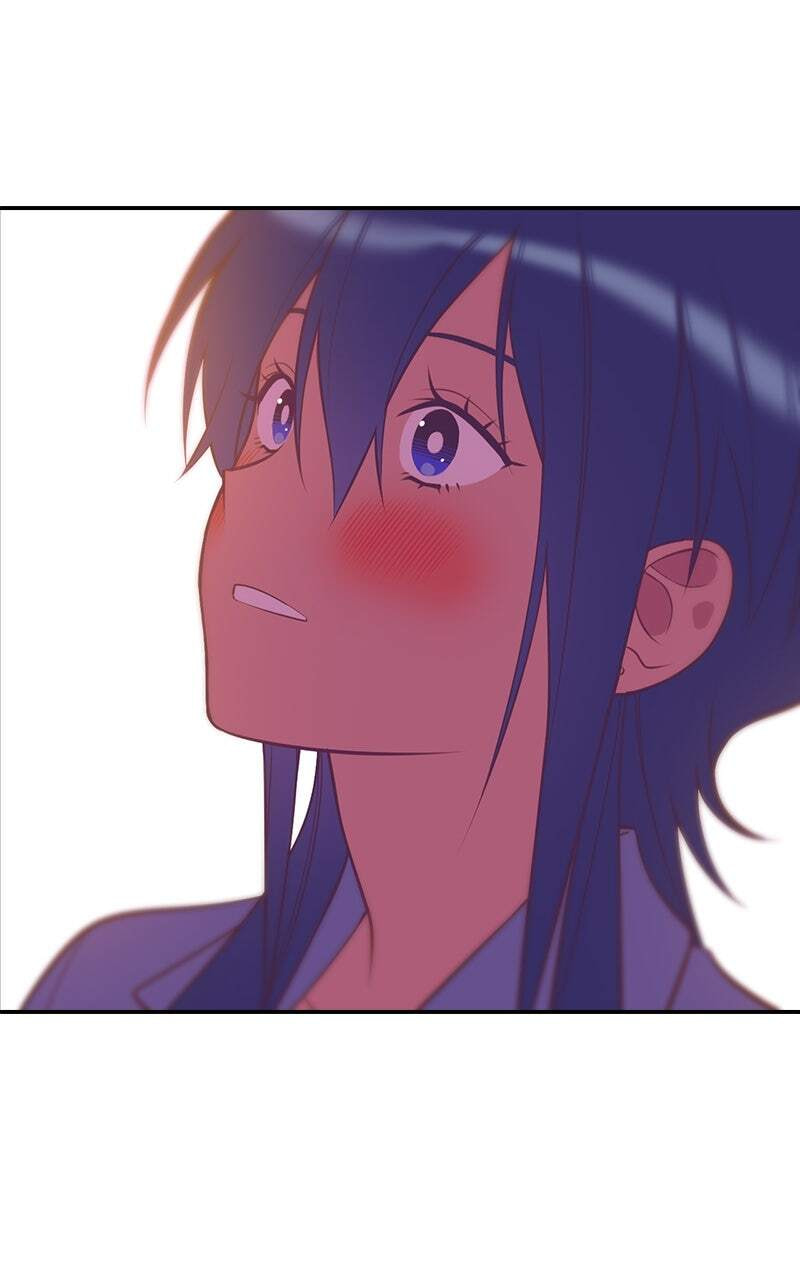 SHIRAI Chapter 49 page 49 - 