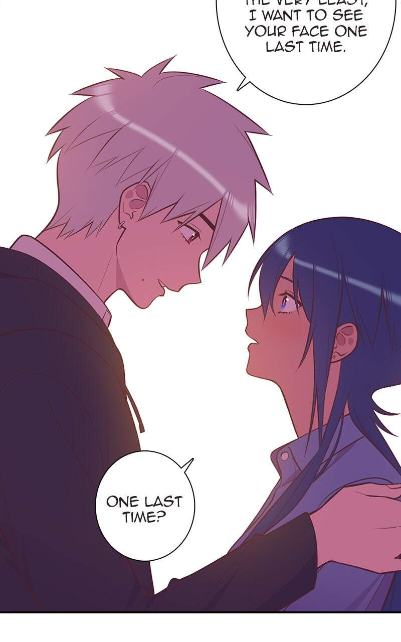 SHIRAI Chapter 49 page 51 - 