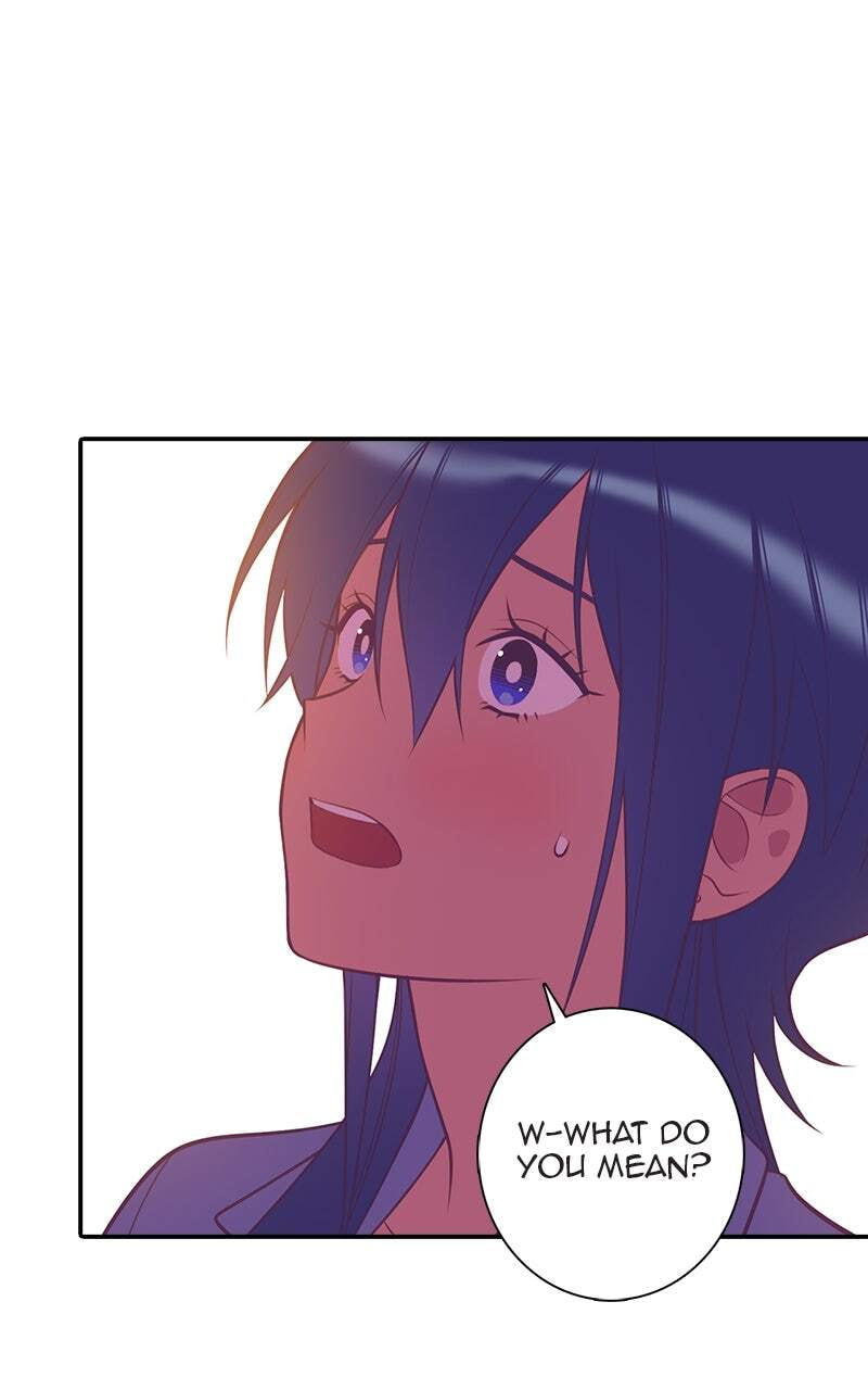 SHIRAI Chapter 49 page 52 - 