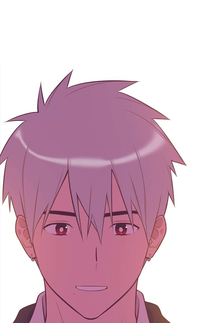 SHIRAI Chapter 49 page 53 - 
