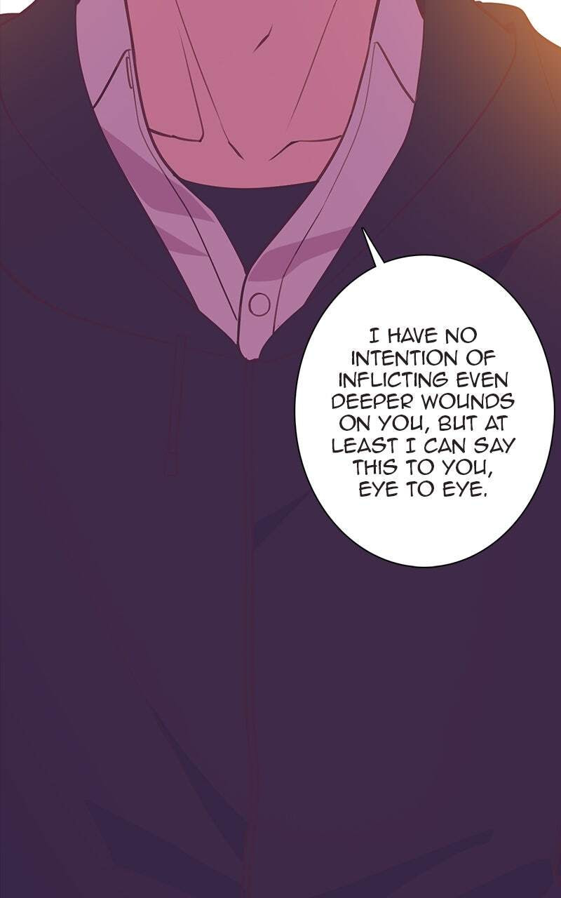 SHIRAI Chapter 49 page 54 - 
