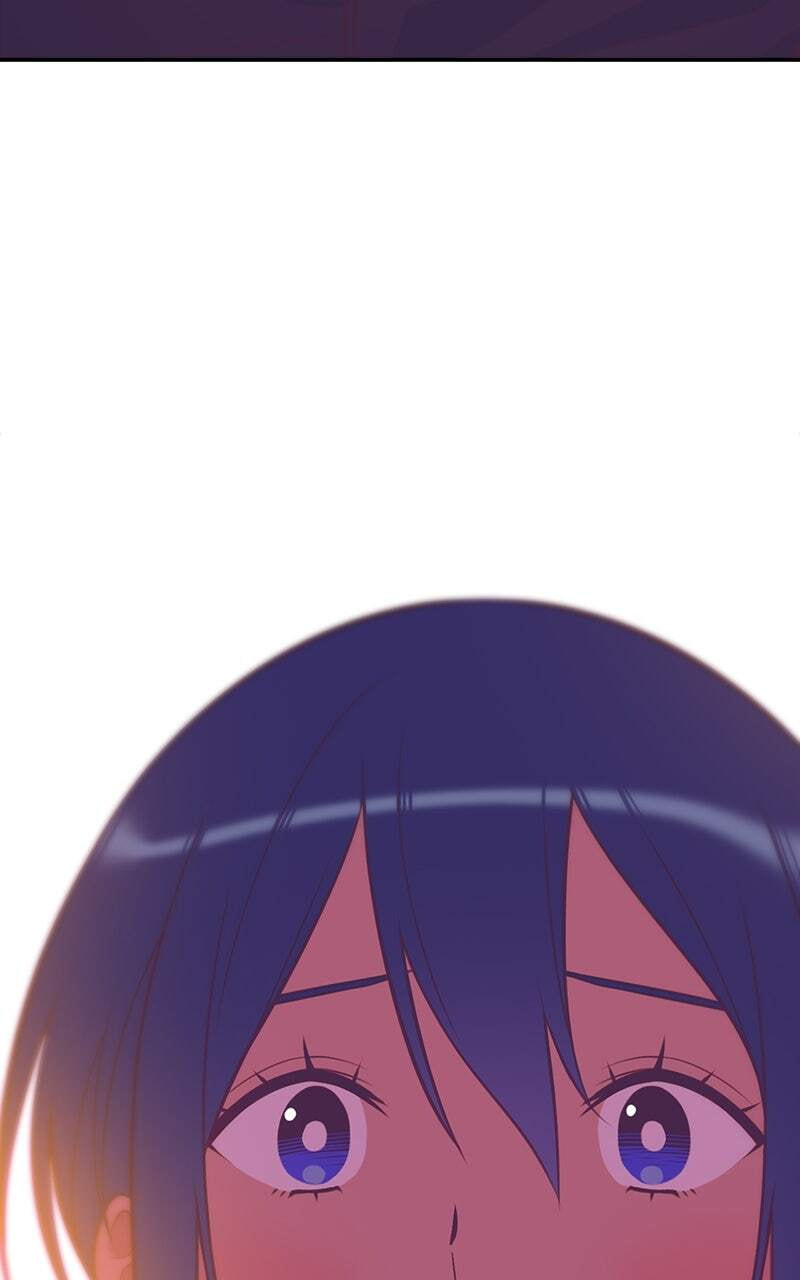 SHIRAI Chapter 49 page 55 - 