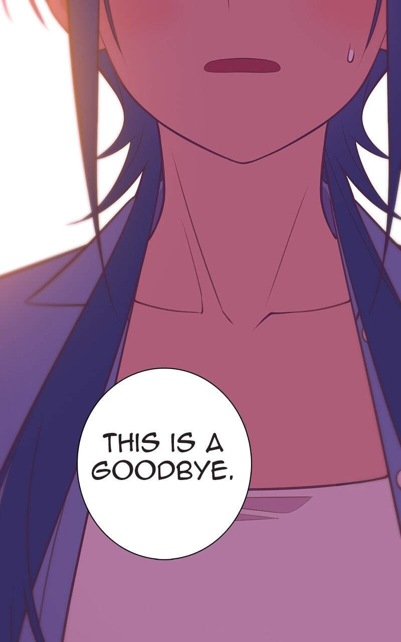 SHIRAI Chapter 49 page 56 - 