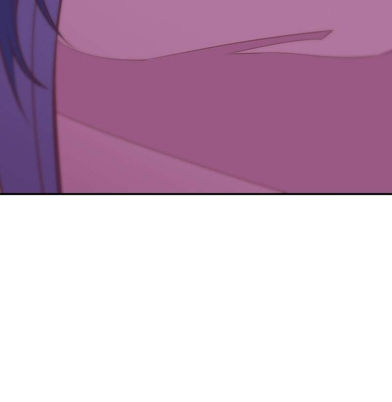 SHIRAI Chapter 49 page 57 - 