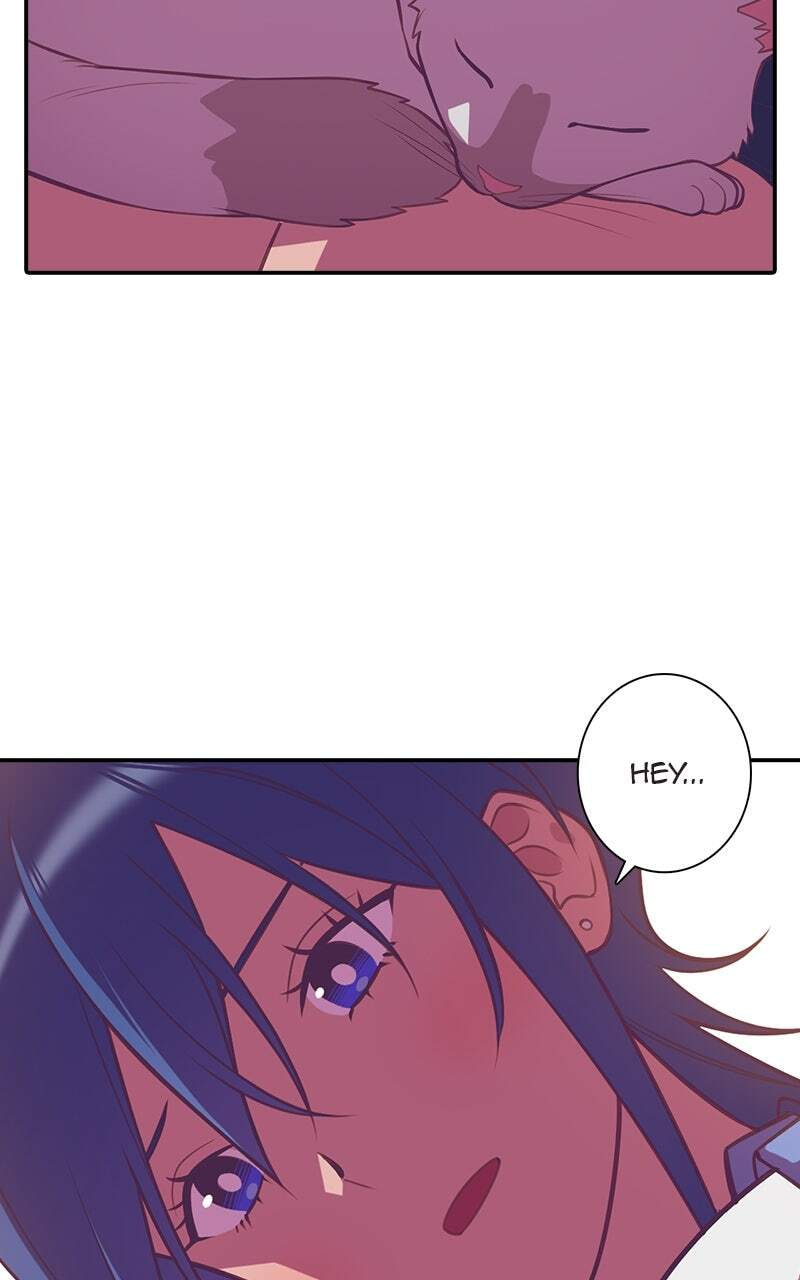 SHIRAI Chapter 49 page 9 - 