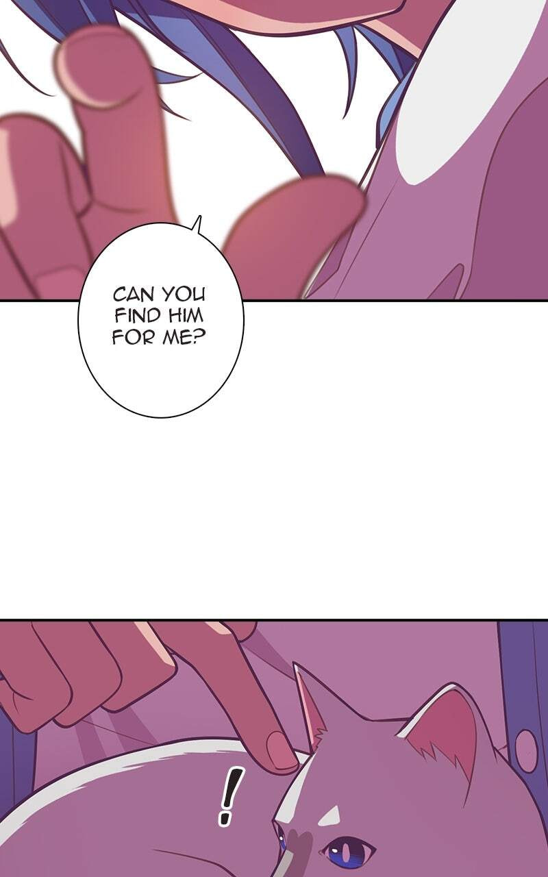SHIRAI Chapter 49 page 10 - 
