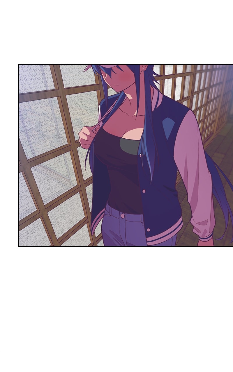 SHIRAI Episode 50 (Season Finale) page 2 - 