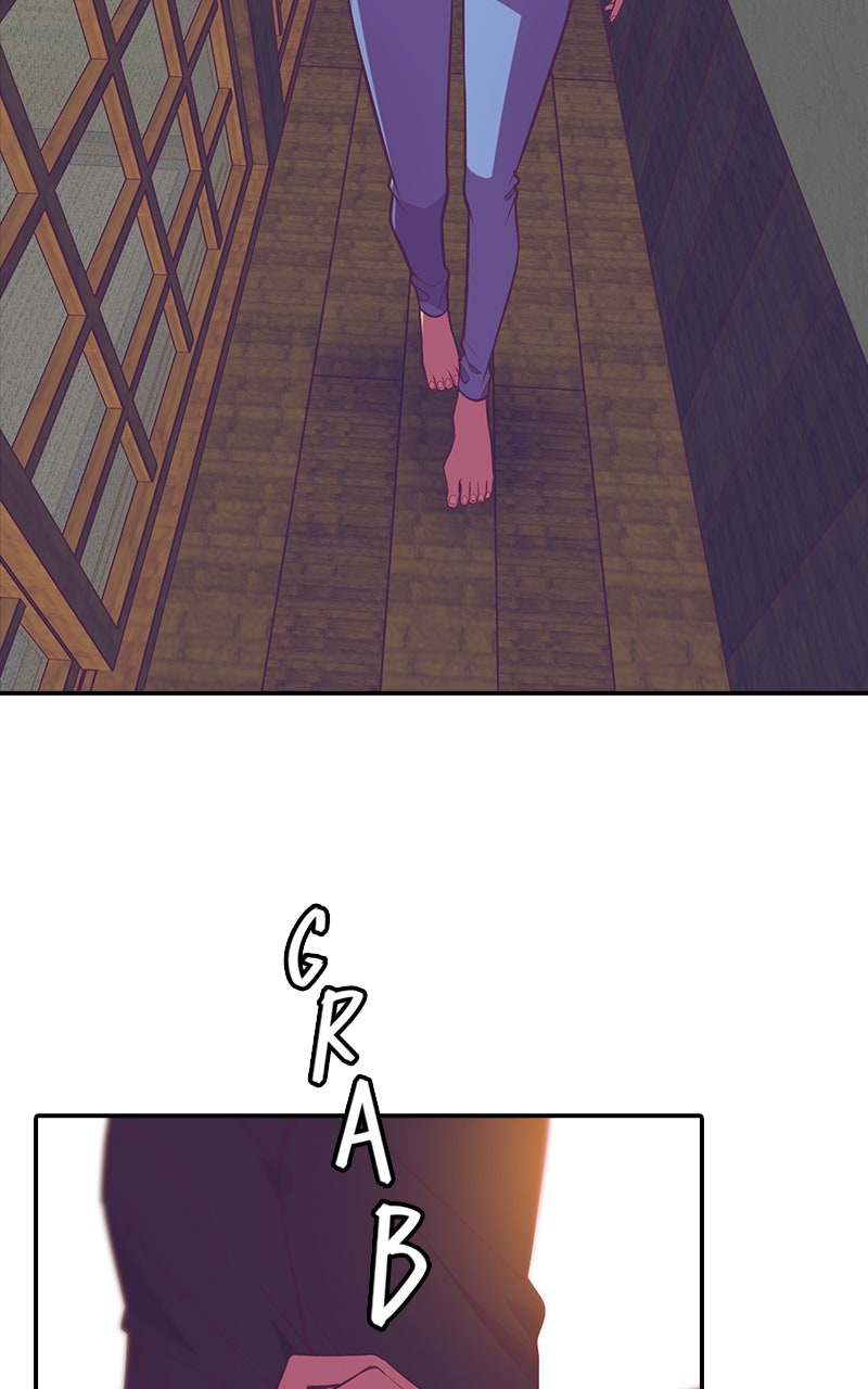 SHIRAI Episode 50 (Season Finale) page 11 - 