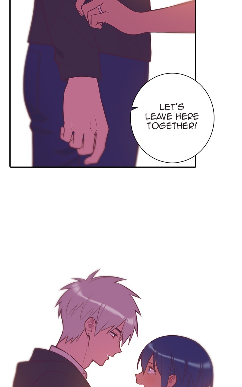 SHIRAI Episode 50 (Season Finale) page 12 - 