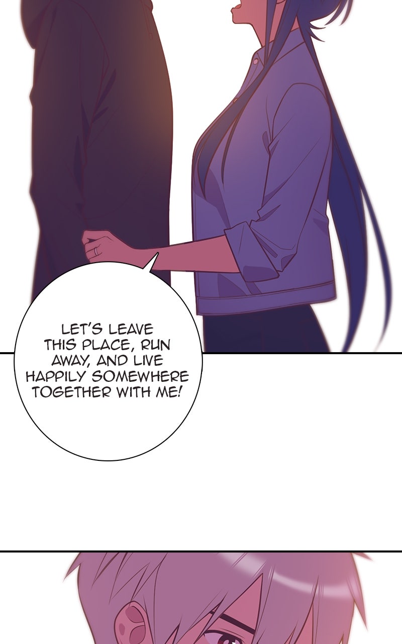 SHIRAI Episode 50 (Season Finale) page 13 - 
