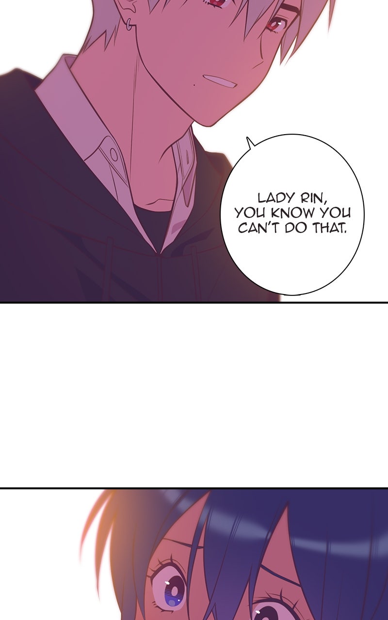 SHIRAI Episode 50 (Season Finale) page 14 - 