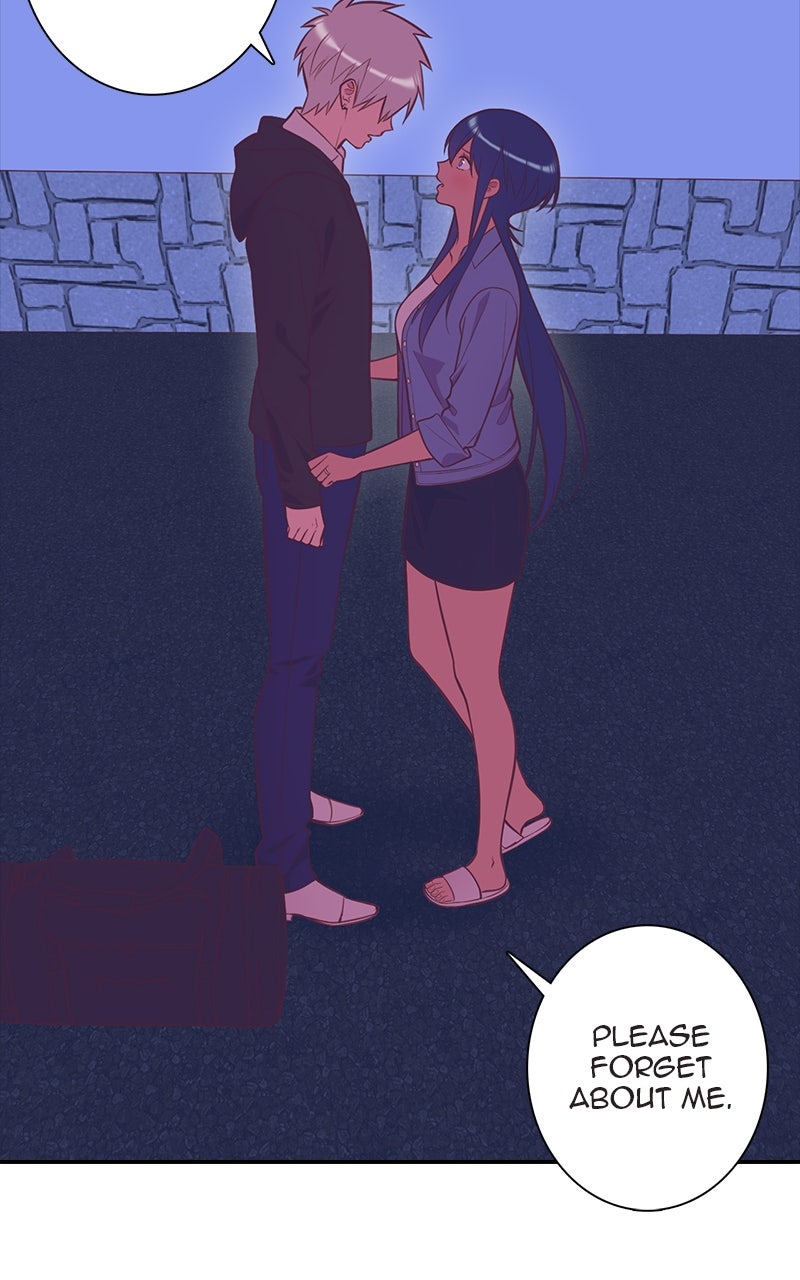 SHIRAI Episode 50 (Season Finale) page 16 - 