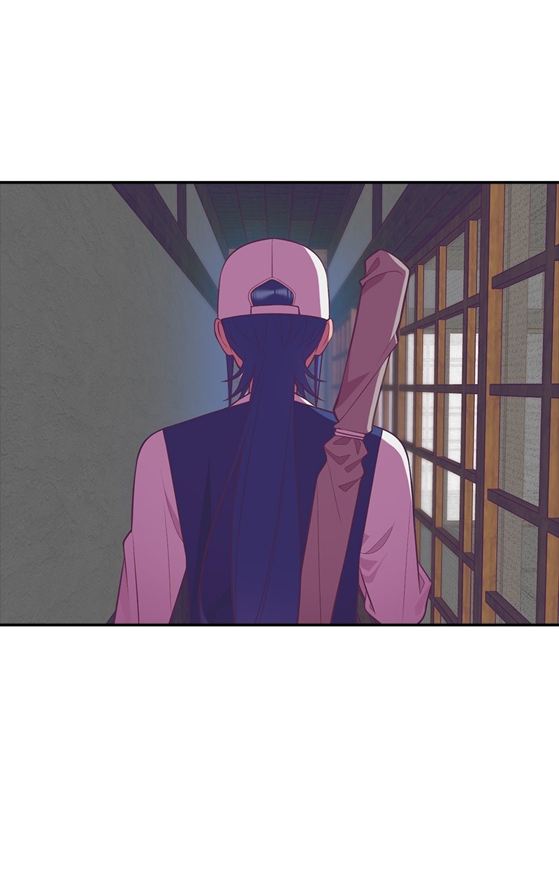 SHIRAI Episode 50 (Season Finale) page 17 - 